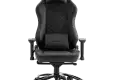be quiet! Pure Base 500DX