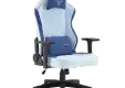 SteelSeries QcK Heavy