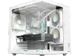 Samsung 990 Pro 2 ТБ