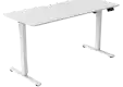 Подставка для ног ErgoDesk