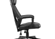 Glorious Model O 2