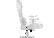 Elgato Key Light Air