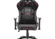 Secretlab Titan Evo