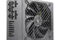 Gigabyte GeForce RTX 4070 Super