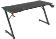 ASUS ROG Azoth