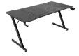 Keychron K2 Pro