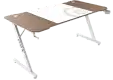 Keychron Q1 Pro