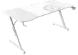 Keychron Q1 Pro