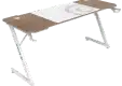 Keychron Q1 Pro