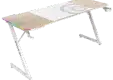 Keychron Q1 Pro