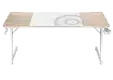 Keychron Q1 Pro