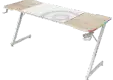 Keychron Q1 Pro