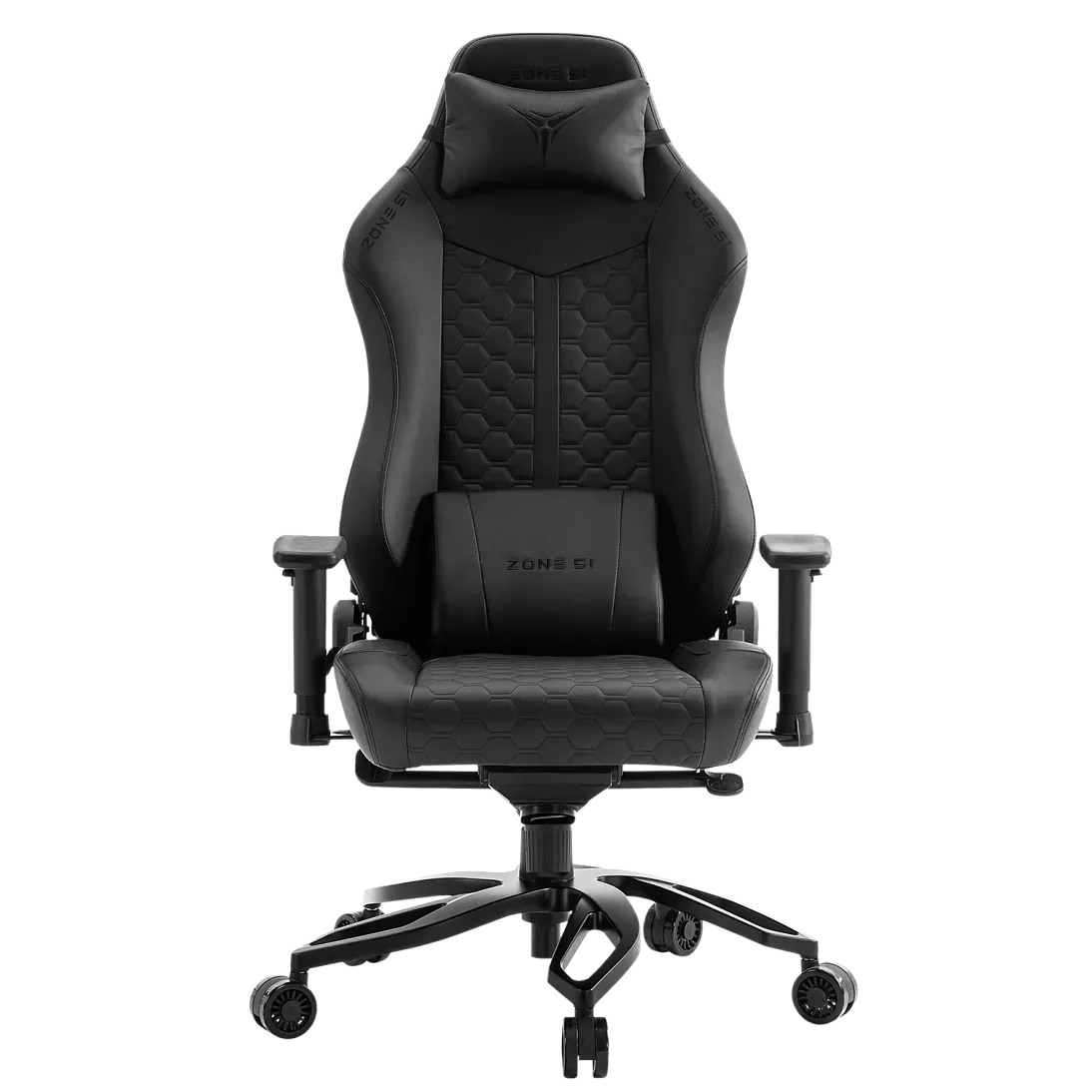 be quiet! Pure Base 500DX