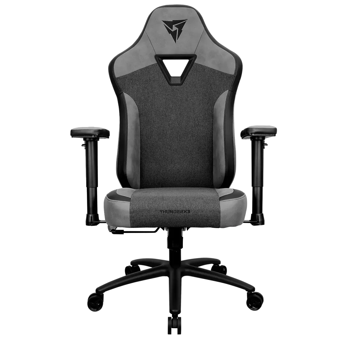 ASUS TUF Gaming B650-PLUS