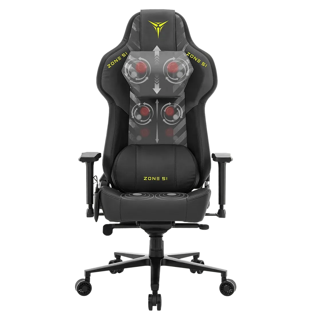 Corsair RM850x