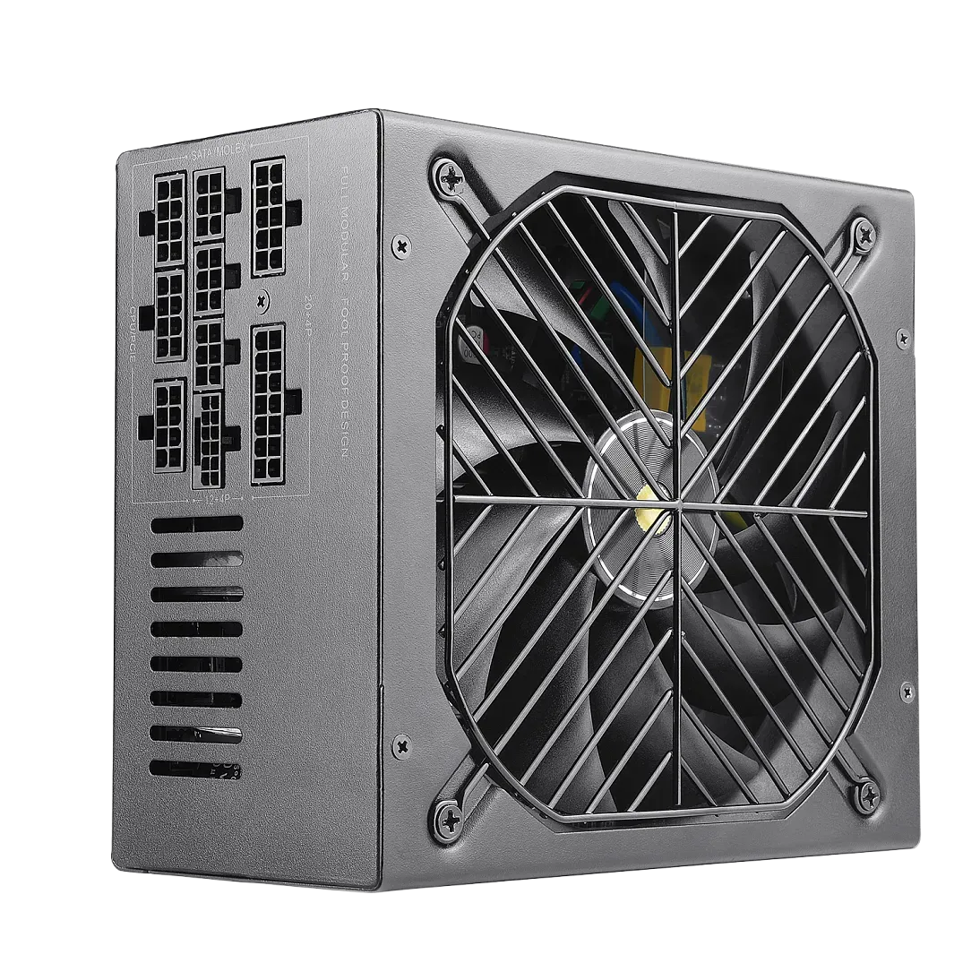 Gigabyte GeForce RTX 4070 Super
