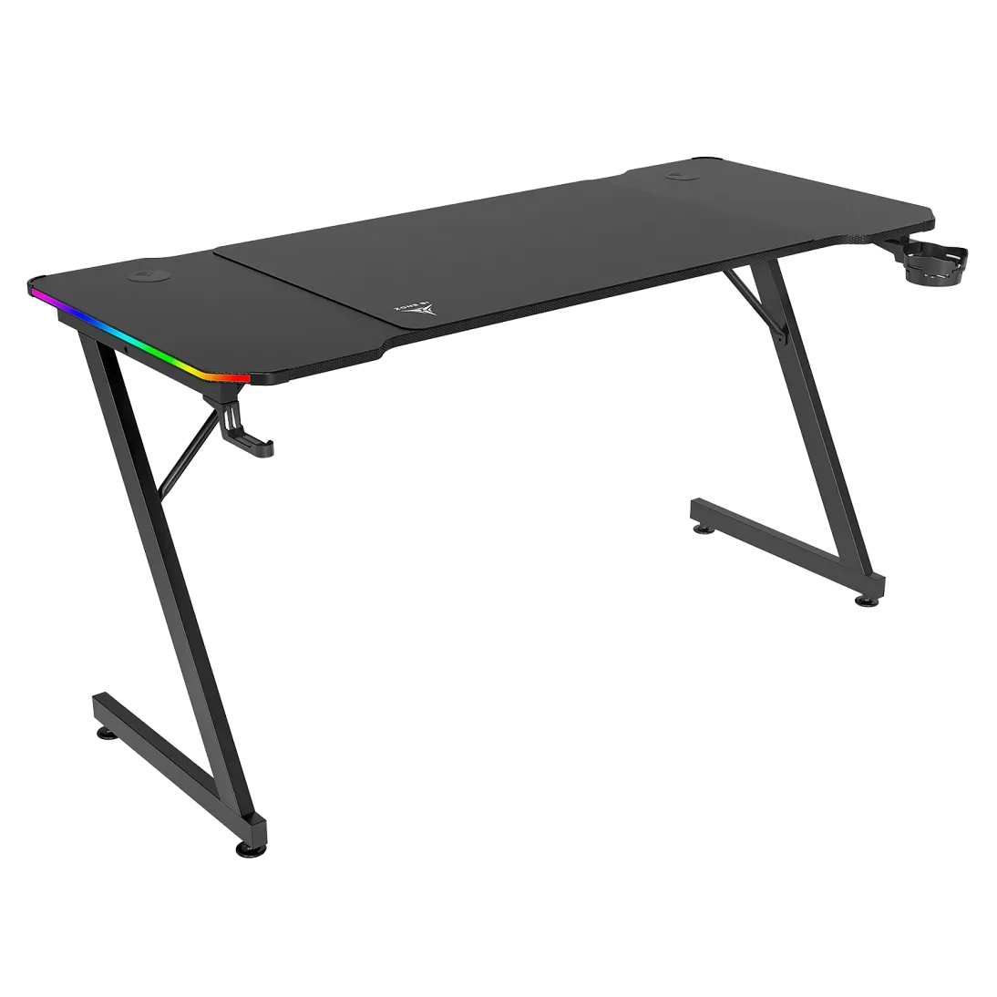 ASUS ROG Azoth