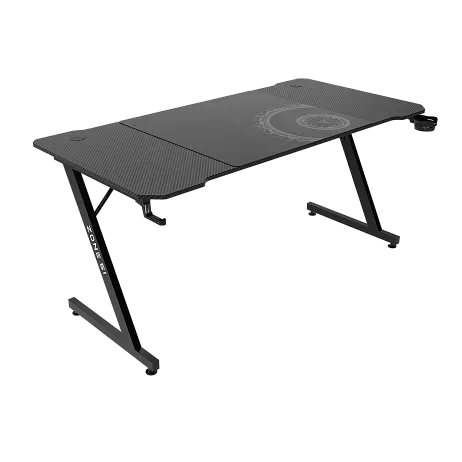 Keychron K2 Pro