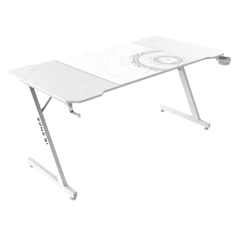 Keychron Q1 Pro