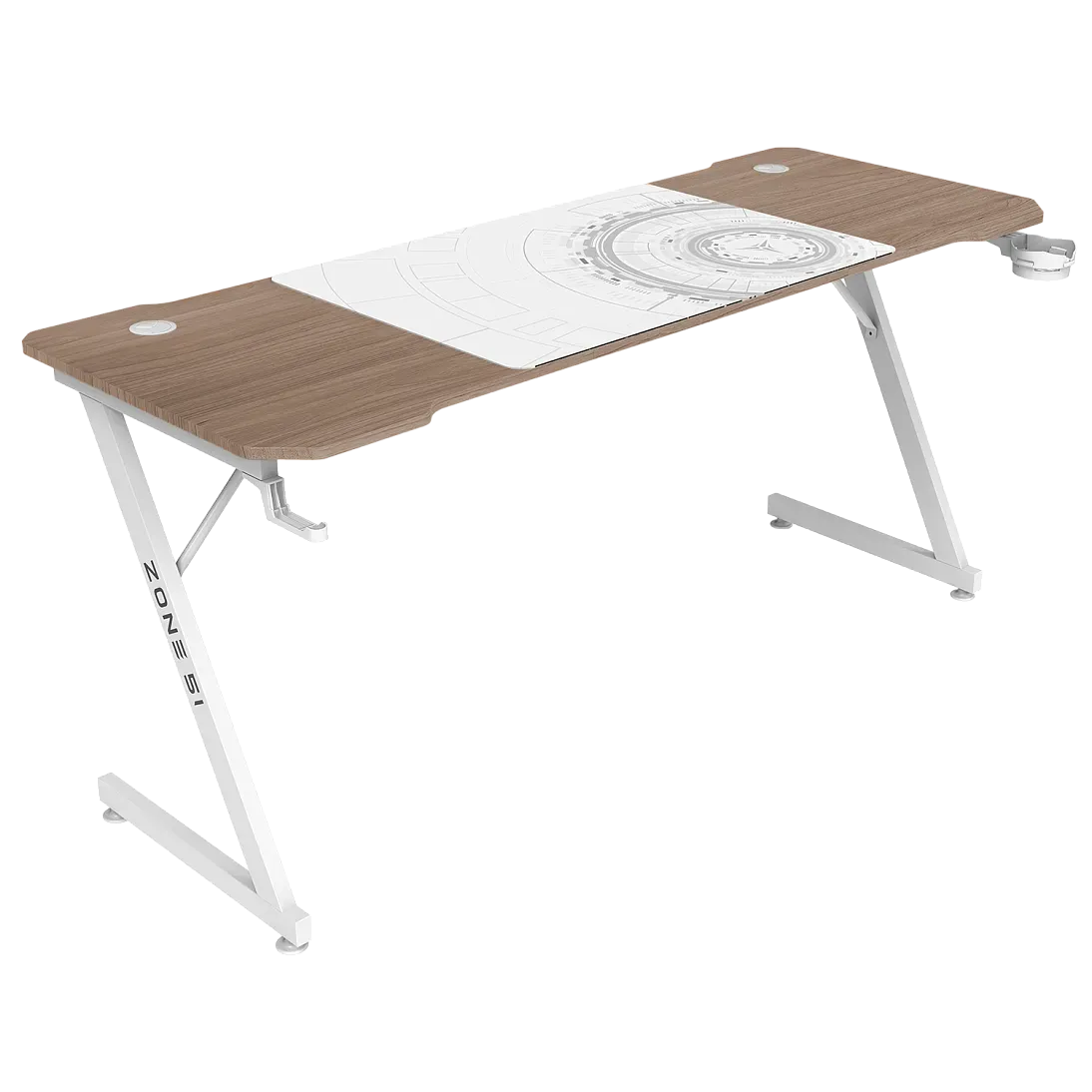 Keychron Q1 Pro