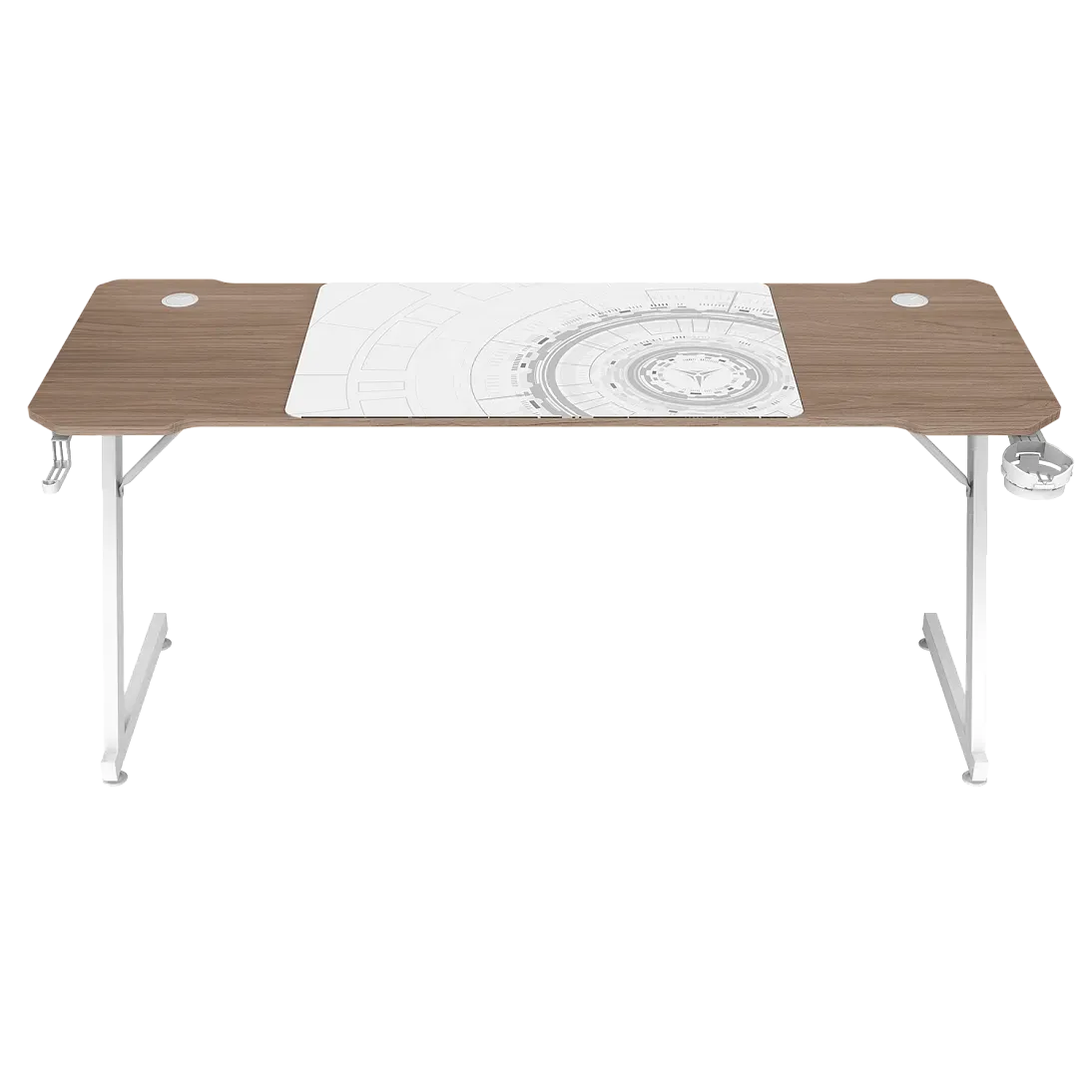 Keychron Q1 Pro