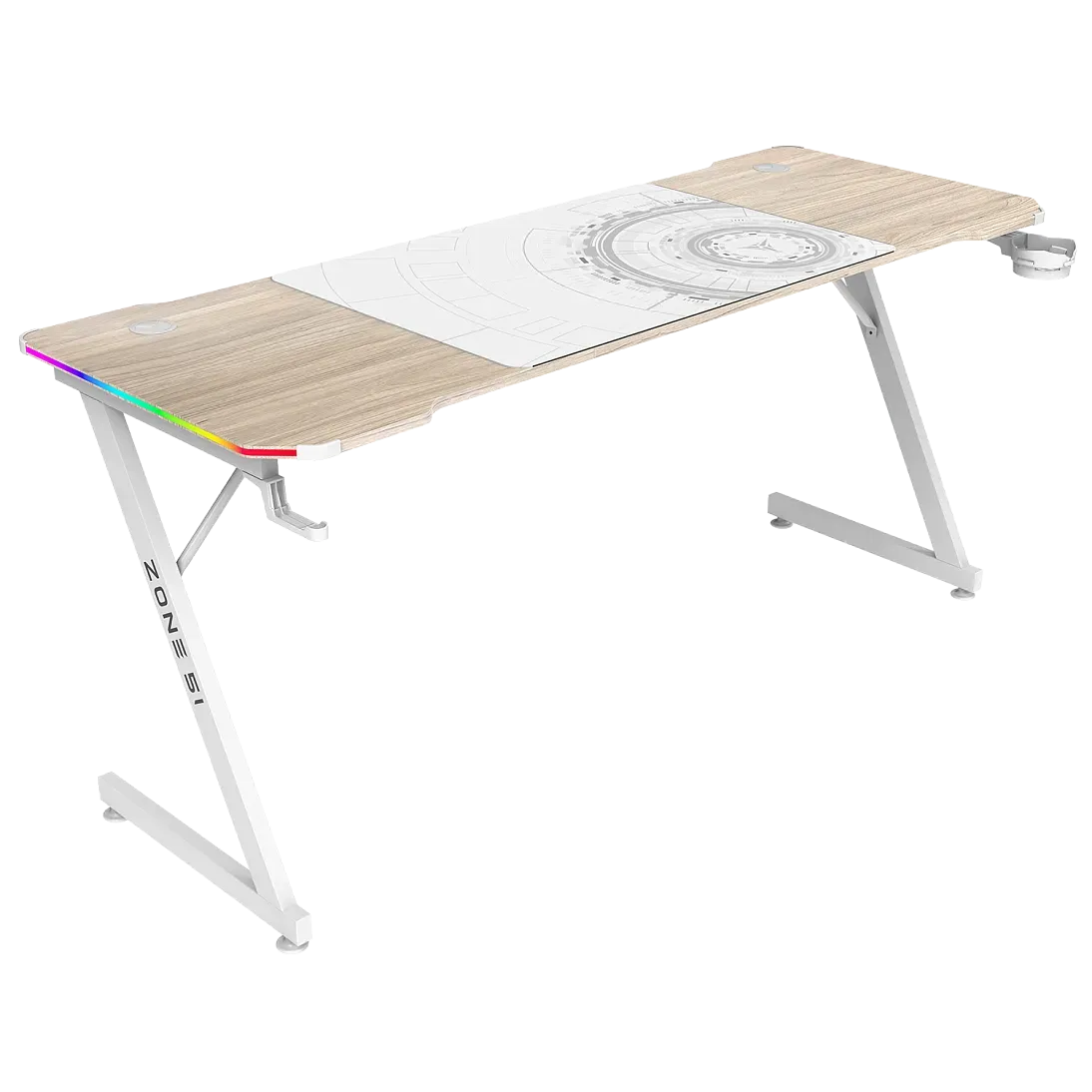 Keychron Q1 Pro