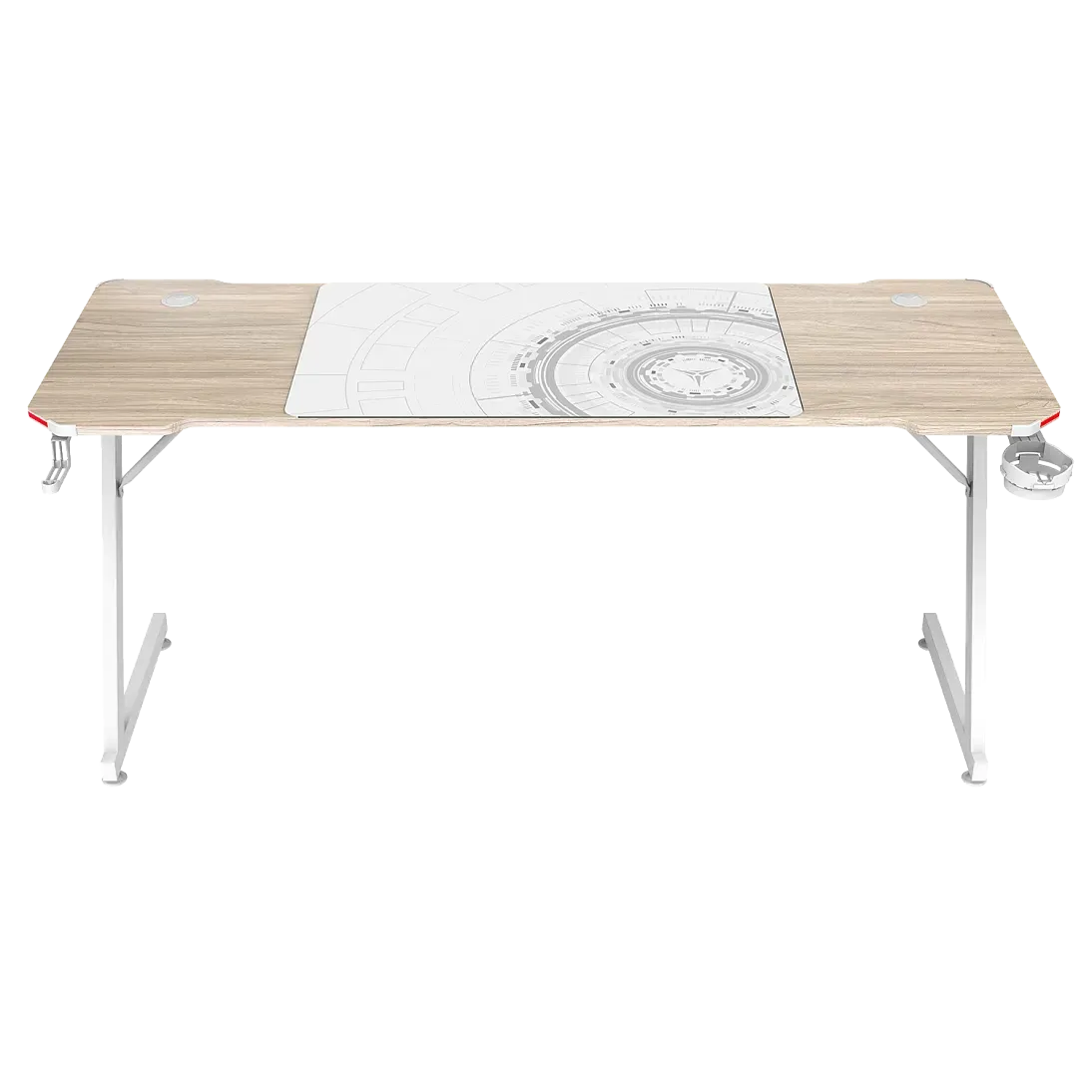 Keychron Q1 Pro