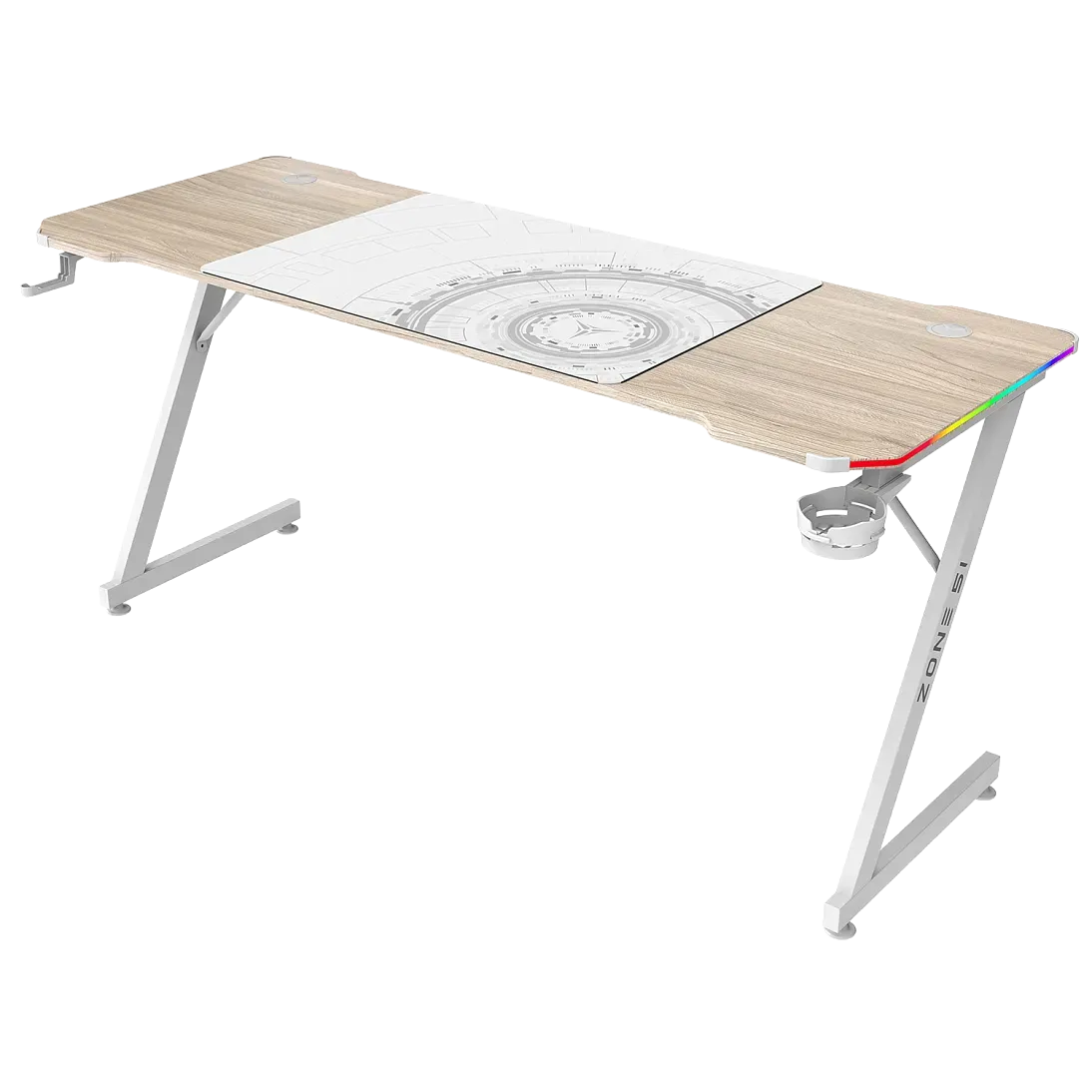 Keychron Q1 Pro