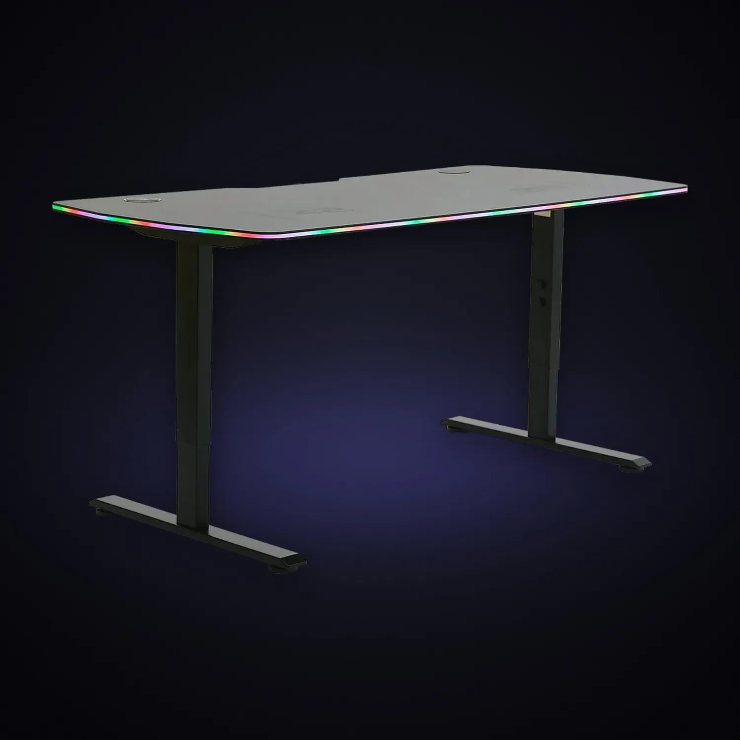 Игровой стол Platform Pro 160