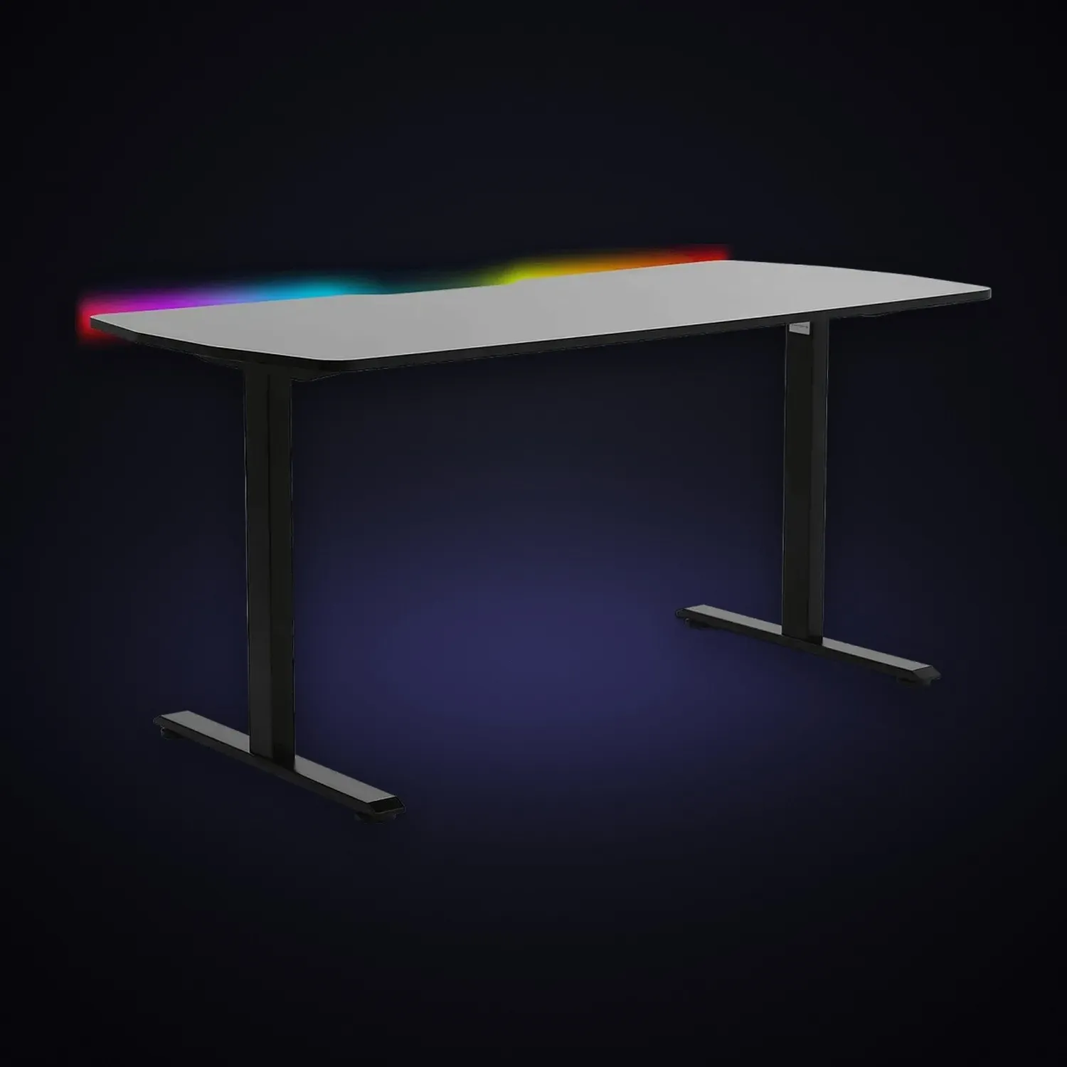 Игровой стол Platform Ambilight 160
