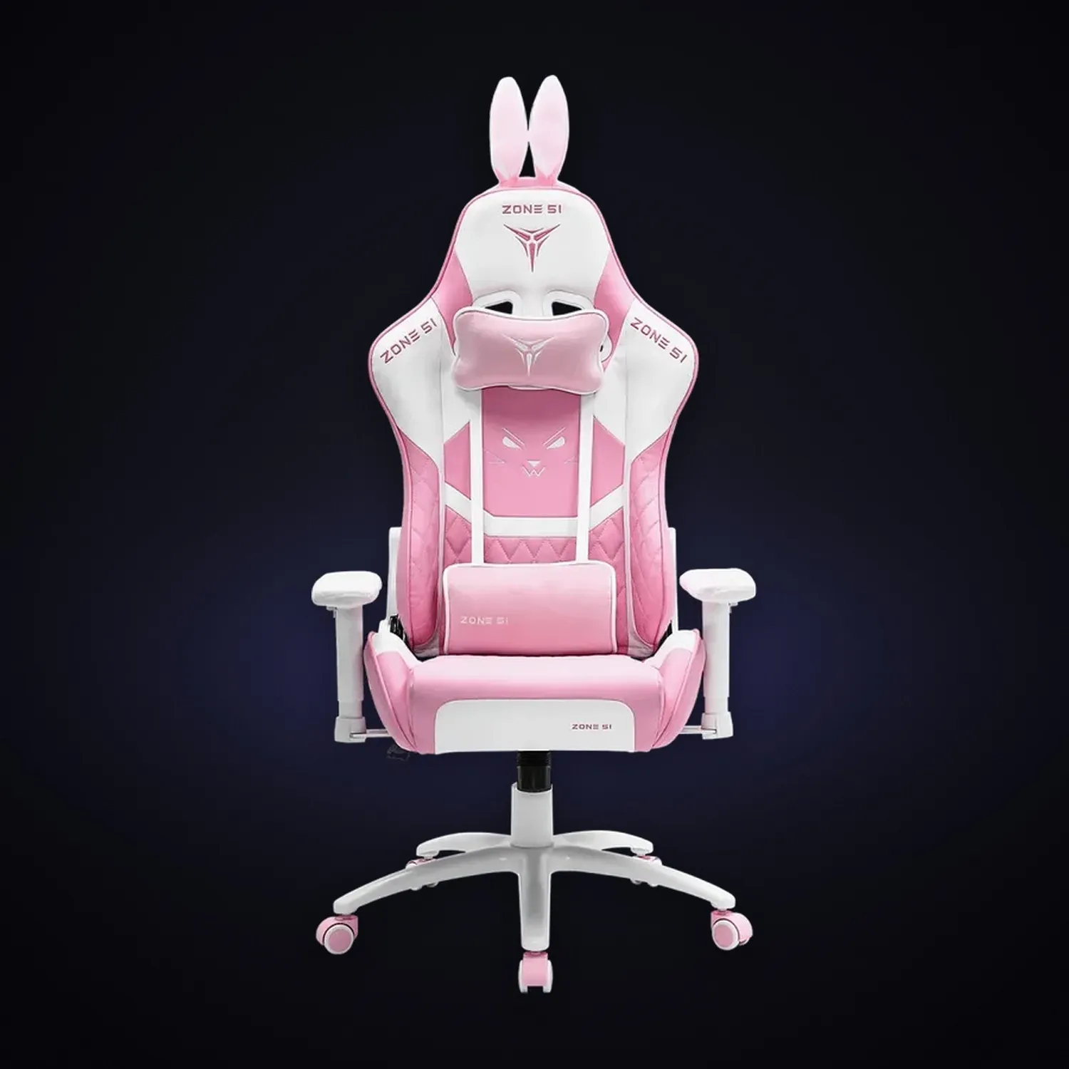 Игровое кресло BUNNY