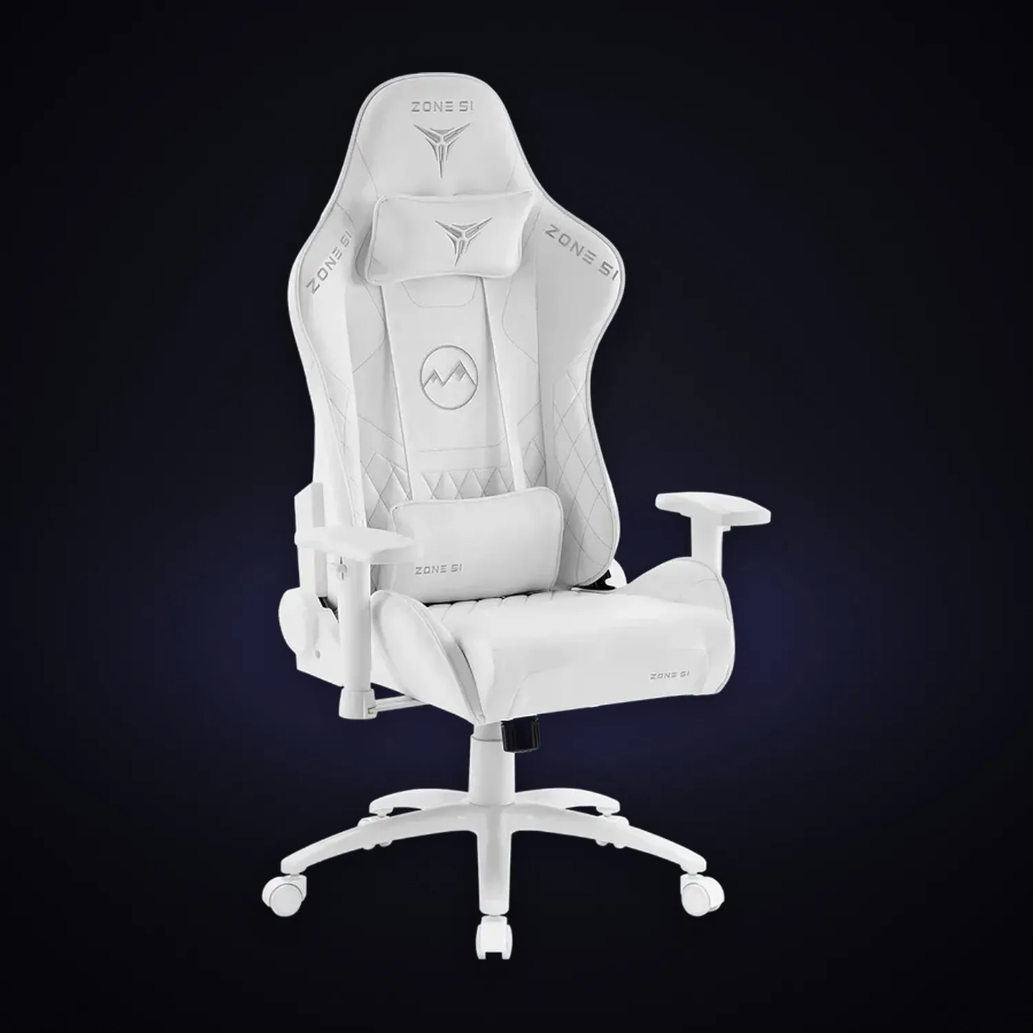 Игровое кресло FROST