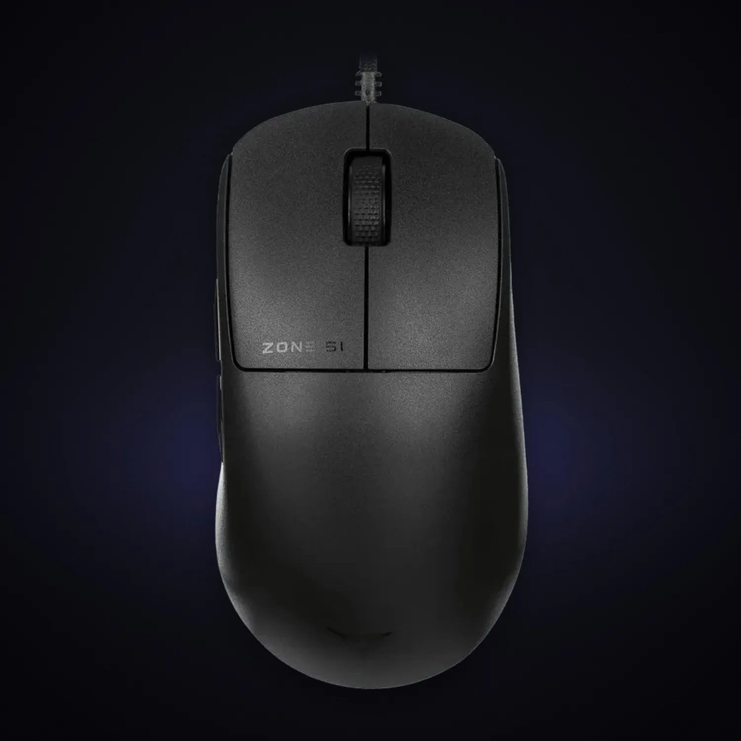 Игровая мышь SAGE