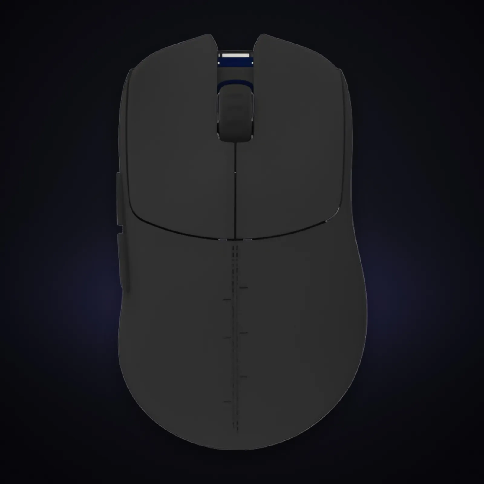 Игровая мышь G-Wolves HTX Mini Asym 8K