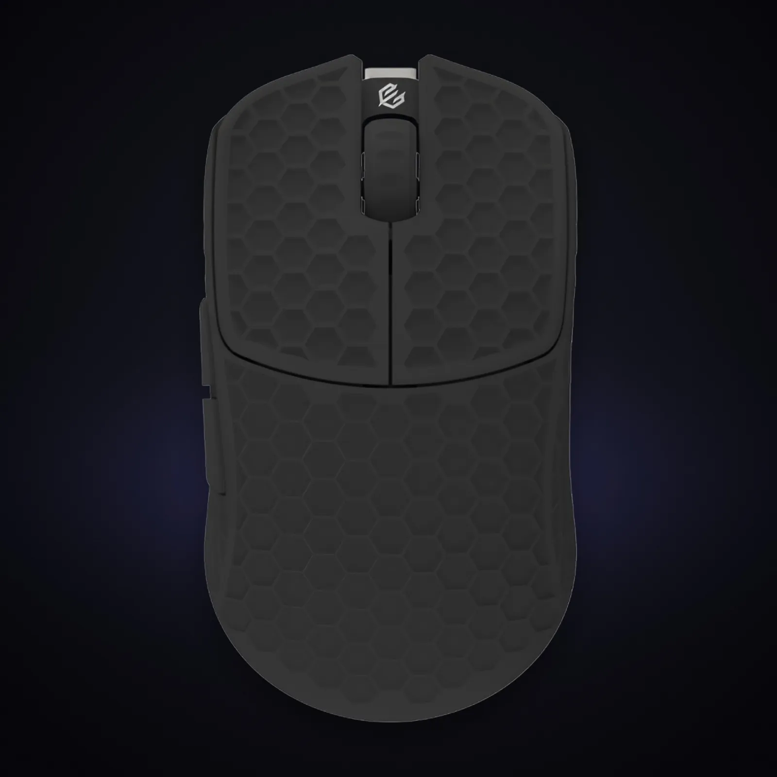 Игровая мышь G-Wolves HTX Mini 8K