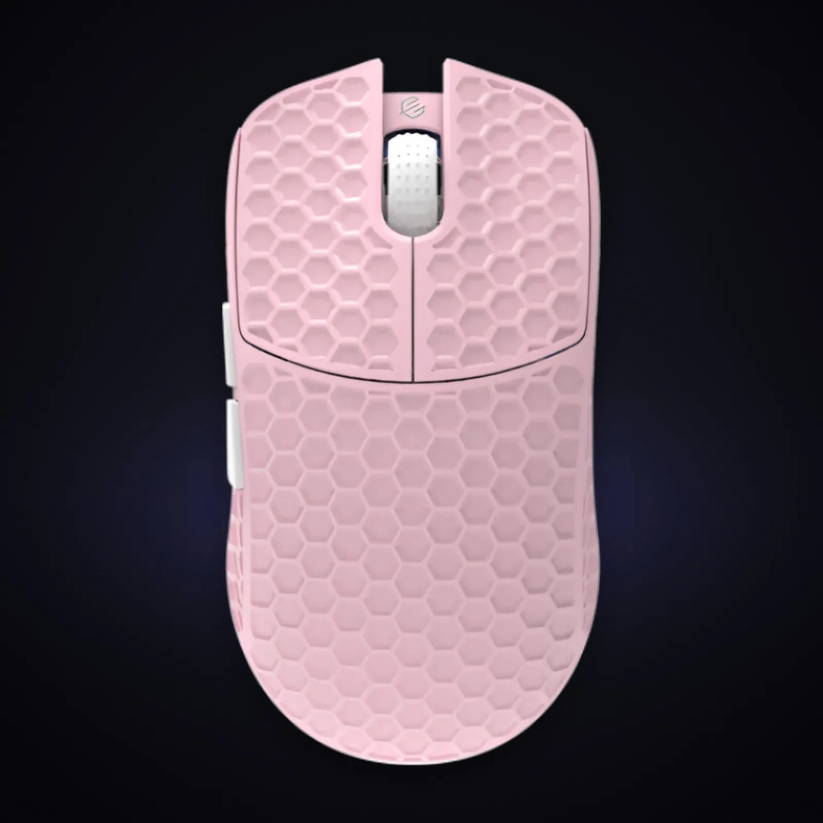 Игровая мышь G-Wolves HTX Ultra 8K