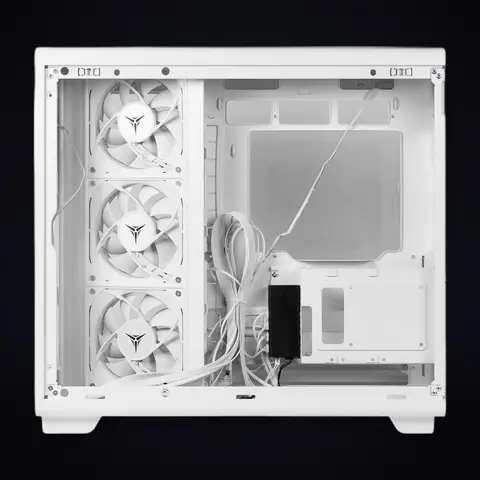 Фото 13
