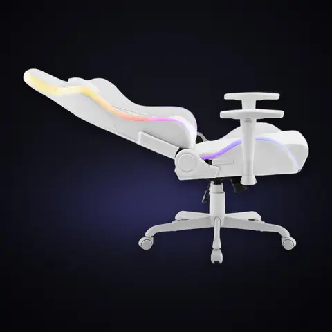 Фото 8