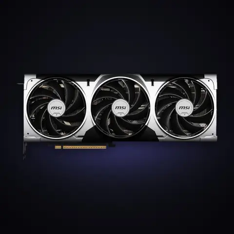 Фото 1