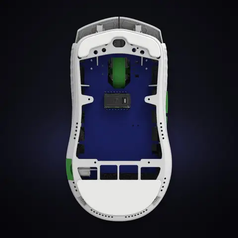Фото 10