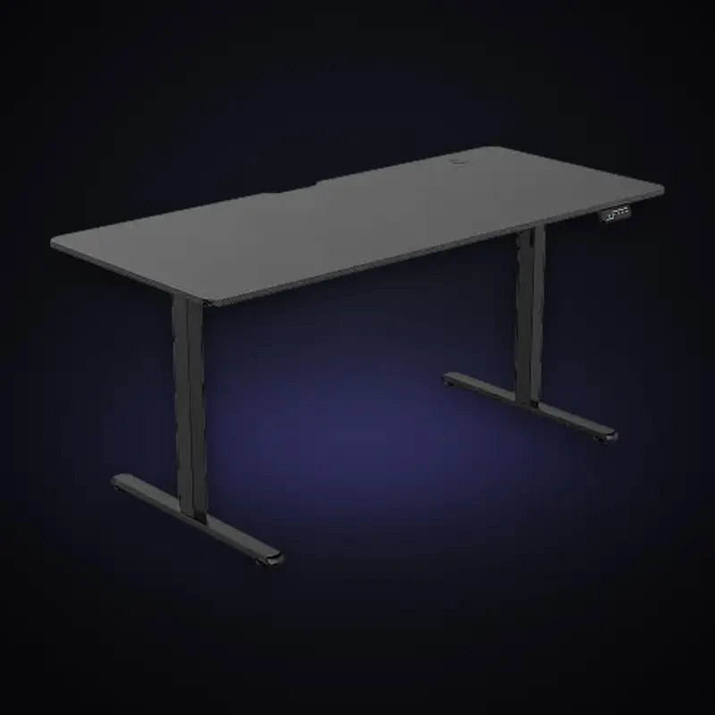 Игровой стол e-Platform Low 160 Black