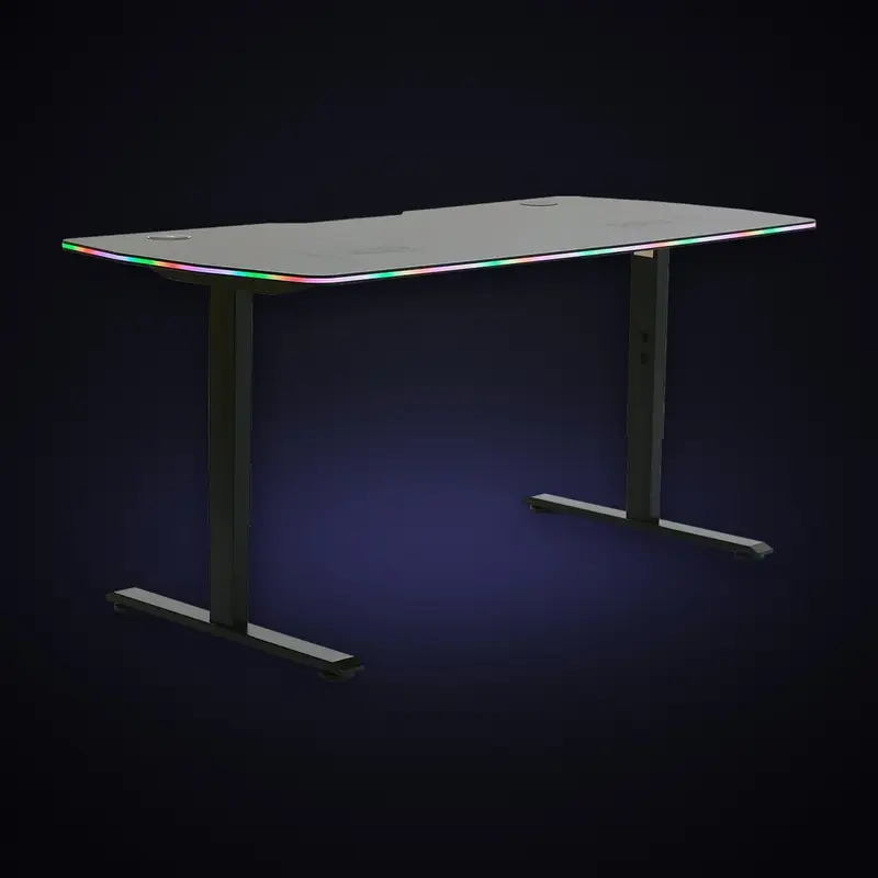 Игровой стол Platform Pro 160