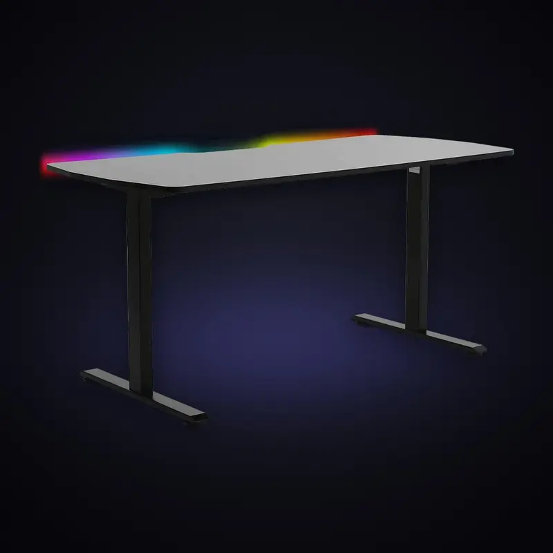 Игровой стол Platform Ambilight 160