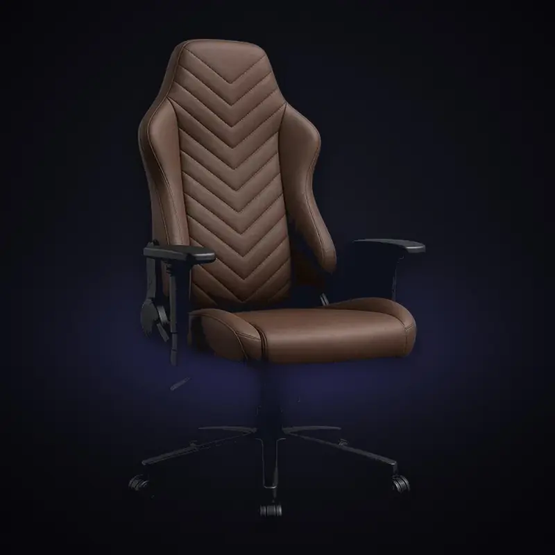 Игровое кресло ATOMIC CHEVRON