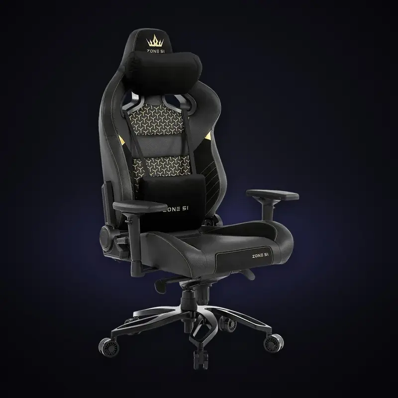 Игровое кресло IMPERIAL Royal