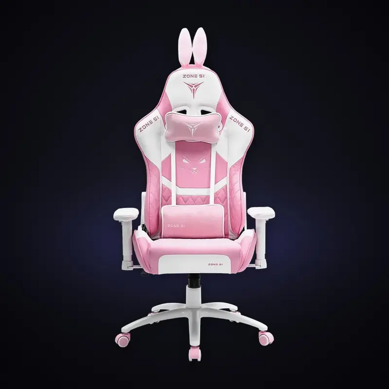 Игровое кресло BUNNY