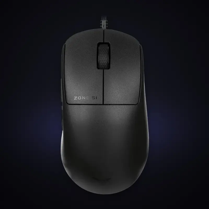 Игровая мышь SAGE