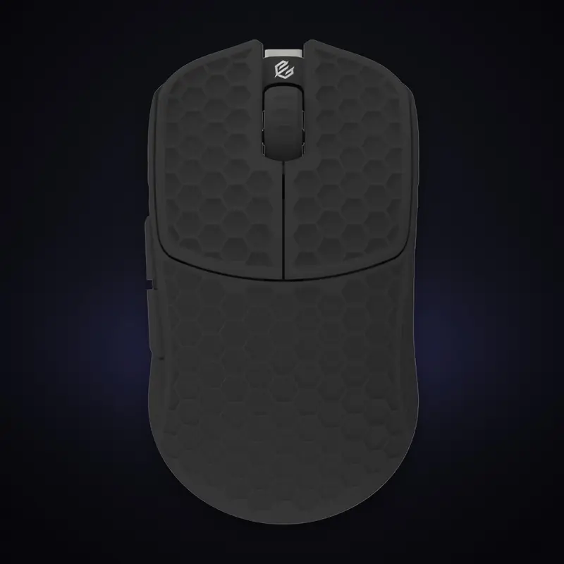 Игровая мышь G-Wolves HTX Mini 8K