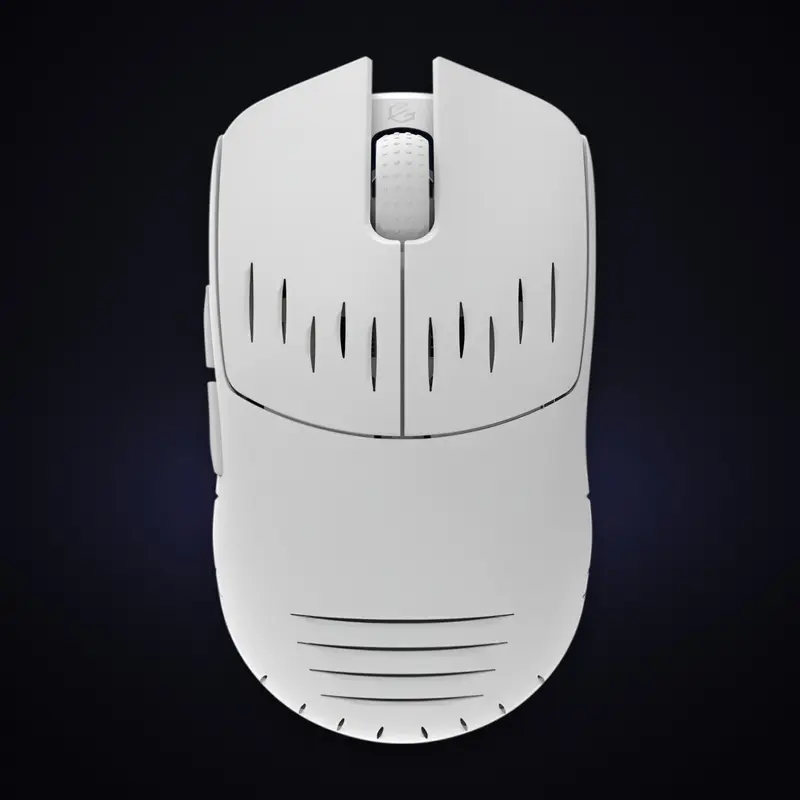 Игровая мышь G-Wolves HT-S2 8K