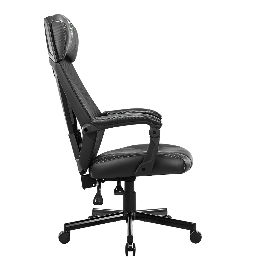 Glorious Model O 2